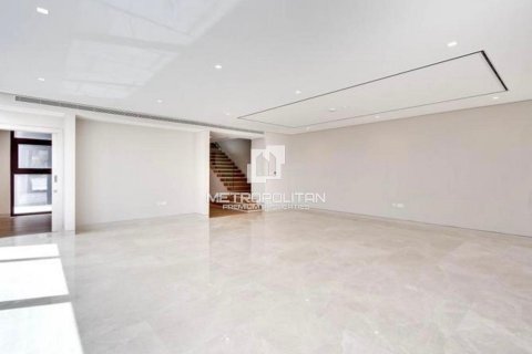 فيلا في Jumeirah Bay Island, جميرا, دبي 4 غرف نوم, 417 م² رقم 14885 - صورة 9