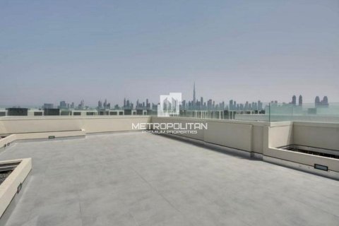 فيلا في Jumeirah Bay Island, جميرا, دبي 4 غرف نوم, 417 م² رقم 14885 - صورة 16