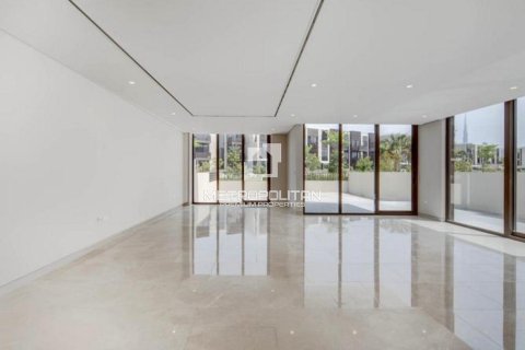 فيلا في Jumeirah Bay Island, جميرا, دبي 4 غرف نوم, 417 م² رقم 14885 - صورة 11