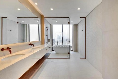 فيلا في Jumeirah Bay Island, جميرا, دبي 4 غرف نوم, 417 م² رقم 14885 - صورة 13