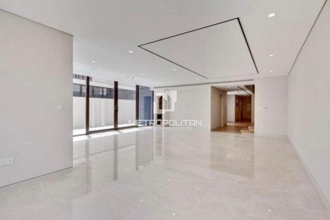 فيلا في Jumeirah Bay Island, جميرا, دبي 4 غرف نوم, 417 م² رقم 14885 - صورة 12