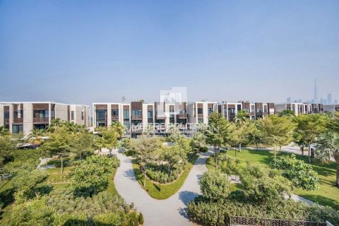 فيلا في Jumeirah Bay Island, جميرا, دبي 4 غرف نوم, 417 م² رقم 14885 - صورة 8