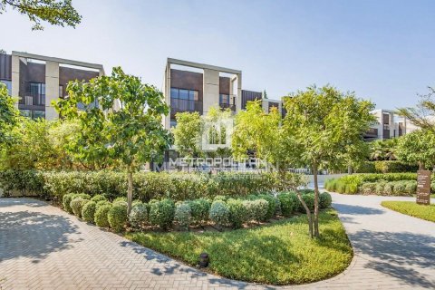 فيلا في Jumeirah Bay Island, جميرا, دبي 4 غرف نوم, 417 م² رقم 14885 - صورة 15