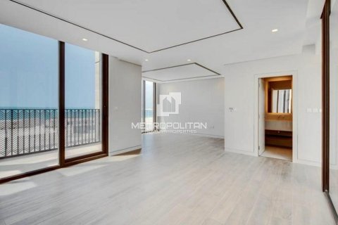 فيلا في Jumeirah Bay Island, جميرا, دبي 4 غرف نوم, 417 م² رقم 14885 - صورة 5