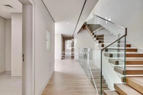 فيلا في Jumeirah Bay Island, جميرا, دبي 4 غرف نوم, 417 م² رقم 14885 - صورة 21