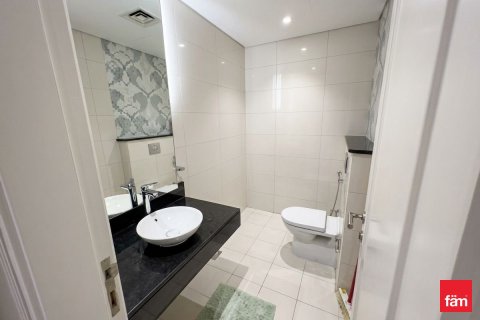 Appartement à Business Bay, Dubai, 2 chambres, 126.1 m², № 112850 - photo 13