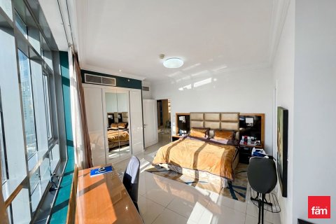 Appartement à Business Bay, Dubai, 2 chambres, 126.1 m², № 112850 - photo 12
