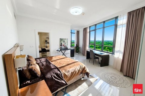 Appartement à Business Bay, Dubai, 2 chambres, 126.1 m², № 112850 - photo 11