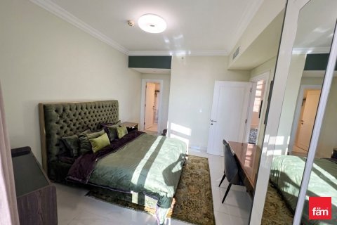 Appartement à Business Bay, Dubai, 2 chambres, 126.1 m², № 112850 - photo 9