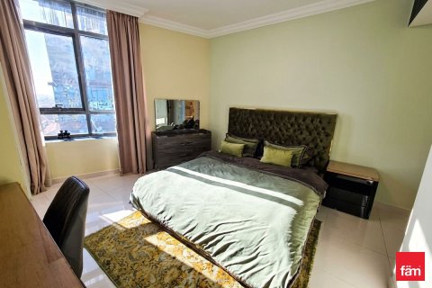 Appartement à Business Bay, Dubai, 2 chambres, 126.1 m², № 112850 - photo 10