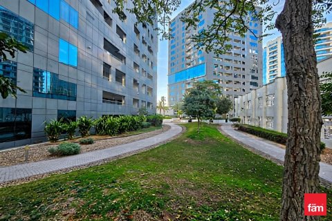 Appartement à Business Bay, Dubai, 2 chambres, 126.1 m², № 112850 - photo 19
