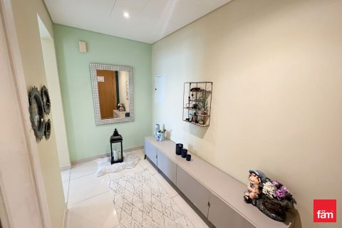 Appartement à Business Bay, Dubai, 2 chambres, 126.1 m², № 112850 - photo 7