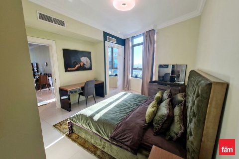 Appartement à Business Bay, Dubai, 2 chambres, 126.1 m², № 112850 - photo 8