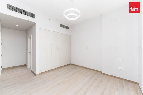 شقة في الخليج التجاري, دبي 2 غرف نوم, 108.9 م² رقم 112849 - صورة 9