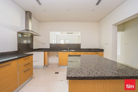 تاون هاوس في Al Furjan, دبي 3 غرف نوم, 229.6 م² رقم 112841 - صورة 3