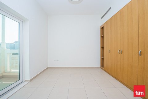 تاون هاوس في Al Furjan, دبي 3 غرف نوم, 229.6 م² رقم 112841 - صورة 7