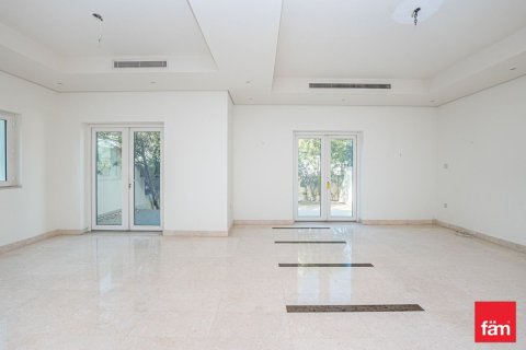 تاون هاوس في Al Furjan, دبي 3 غرف نوم, 229.6 م² رقم 112841 - صورة 2