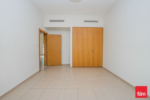 تاون هاوس في Al Furjan, دبي 3 غرف نوم, 229.6 م² رقم 112841 - صورة 8