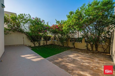 تاون هاوس في Al Furjan, دبي 3 غرف نوم, 229.6 م² رقم 112841 - صورة 25