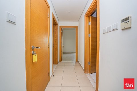 تاون هاوس في Al Furjan, دبي 3 غرف نوم, 229.6 م² رقم 112841 - صورة 9
