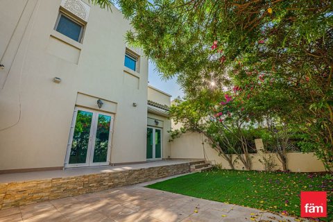 تاون هاوس في Al Furjan, دبي 3 غرف نوم, 229.6 م² رقم 112841 - صورة 23