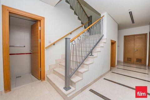 تاون هاوس في Al Furjan, دبي 3 غرف نوم, 229.6 م² رقم 112841 - صورة 4