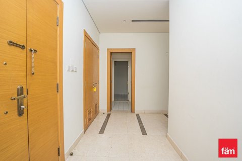 تاون هاوس في Al Furjan, دبي 3 غرف نوم, 229.6 م² رقم 112841 - صورة 6