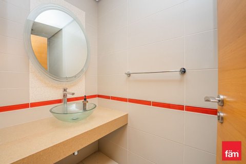 تاون هاوس في Al Furjan, دبي 3 غرف نوم, 229.6 م² رقم 112841 - صورة 10