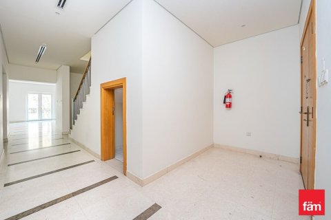 تاون هاوس في Al Furjan, دبي 3 غرف نوم, 229.6 م² رقم 112841 - صورة 5
