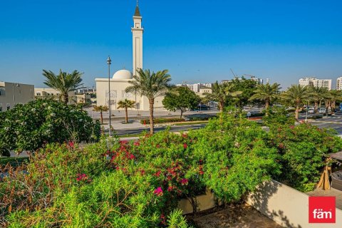 تاون هاوس في Al Furjan, دبي 3 غرف نوم, 229.6 م² رقم 112841 - صورة 28