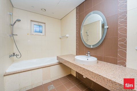 تاون هاوس في Al Furjan, دبي 3 غرف نوم, 229.6 م² رقم 112841 - صورة 11