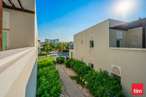 تاون هاوس في Al Furjan, دبي 3 غرف نوم, 229.6 م² رقم 112841 - صورة 18