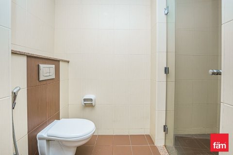 تاون هاوس في Al Furjan, دبي 3 غرف نوم, 229.6 م² رقم 112841 - صورة 12