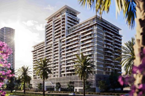 Appartement à Dubai, 3 chambres, 153 m², № 17842 - photo 5