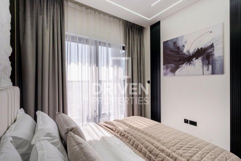 Appartement à Sobha Hartland, Mohammed Bin Rashid City, Dubai, 1 chambre, 48 m², № 86685 - photo 10