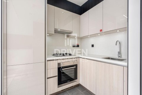 Appartement à Sobha Hartland, Mohammed Bin Rashid City, Dubai, 1 chambre, 48 m², № 86685 - photo 6