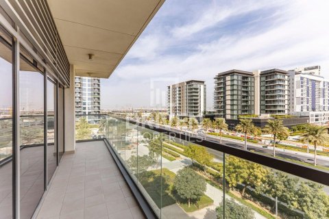 Apartamento en Park Heights, Dubai Hills Estate, Dubai, 3 dormitorios, 181 m², № 86683 - foto 5