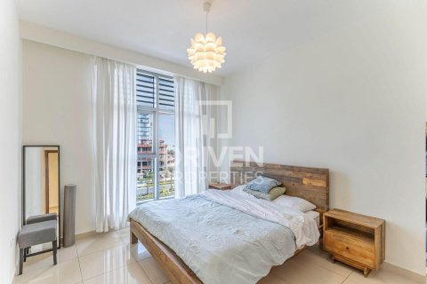 Apartamento en Park Heights, Dubai Hills Estate, Dubai, 3 dormitorios, 181 m², № 86683 - foto 15