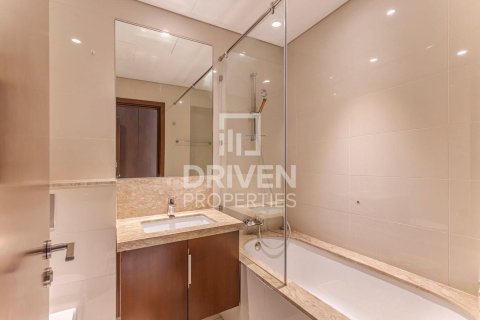 Apartamento en Park Heights, Dubai Hills Estate, Dubai, 3 dormitorios, 181 m², № 86683 - foto 8