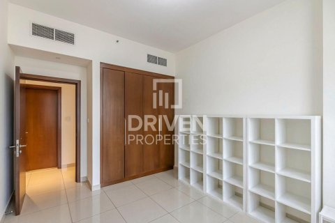 Apartamento en Park Heights, Dubai Hills Estate, Dubai, 3 dormitorios, 181 m², № 86683 - foto 12