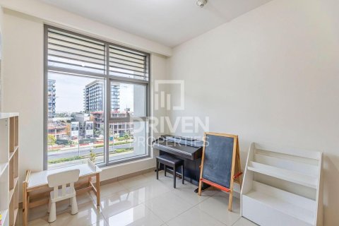 Apartamento en Park Heights, Dubai Hills Estate, Dubai, 3 dormitorios, 181 m², № 86683 - foto 14