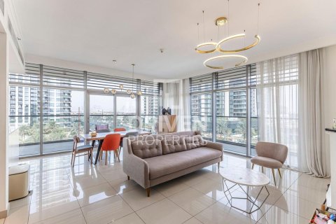 Apartamento en Park Heights, Dubai Hills Estate, Dubai, 3 dormitorios, 181 m², № 86683 - foto 4