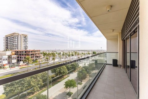 Apartamento en Park Heights, Dubai Hills Estate, Dubai, 3 dormitorios, 181 m², № 86683 - foto 16