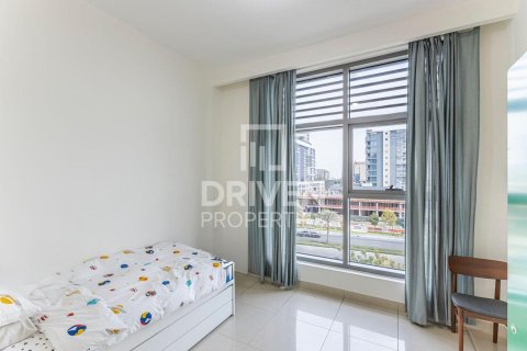 Apartamento en Park Heights, Dubai Hills Estate, Dubai, 3 dormitorios, 181 m², № 86683 - foto 11