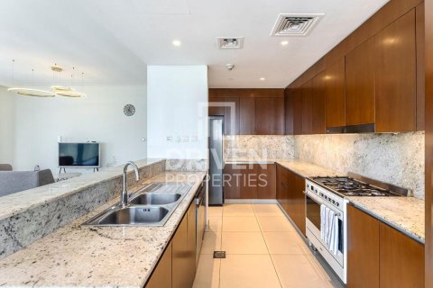 Apartamento en Park Heights, Dubai Hills Estate, Dubai, 3 dormitorios, 181 m², № 86683 - foto 9