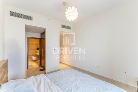 Apartamento en Park Heights, Dubai Hills Estate, Dubai, 3 dormitorios, 181 m², № 86683 - foto 13