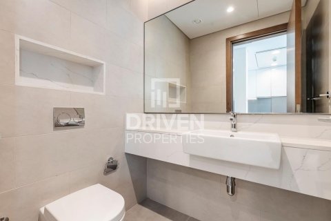 Apartamento en Al Wasl, Dubai, 2 dormitorios, 126 m², № 86694 - foto 5