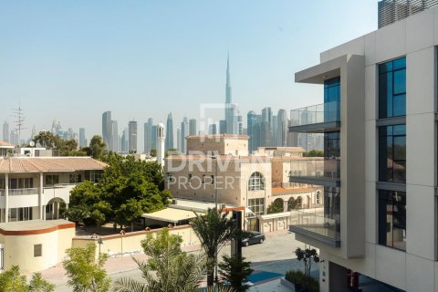 Apartamento en Al Wasl, Dubai, 2 dormitorios, 126 m², № 86694 - foto 6