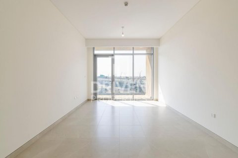 Apartamento en Al Wasl, Dubai, 2 dormitorios, 124 m², № 86692
