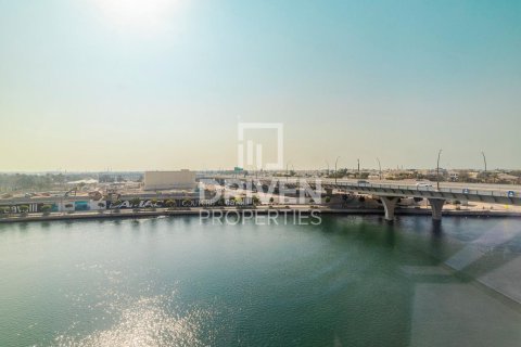 Apartamento en Al Wasl, Dubai, 2 dormitorios, 124 m², № 86692 - foto 4